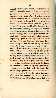 Index picture i_Dir\i_Page1.htm